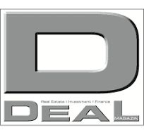 Deal Magazin