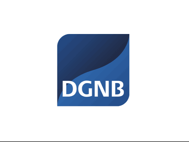 DGNB