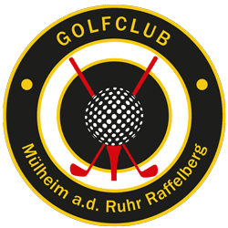Golfclub Raffelberg