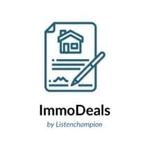 Immodeals by Listenchampion