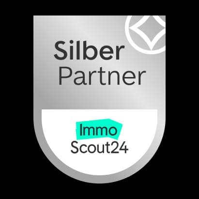 ImmoScout24