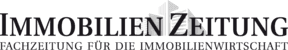 Immobilien Zeitung